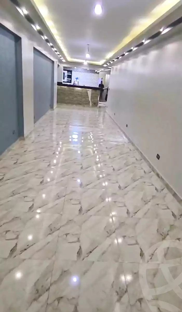https://aqarmap.com.eg/ar/listing/6667112-for-sale-alexandria-l-jmy-lbytsh-qased-kareem-st