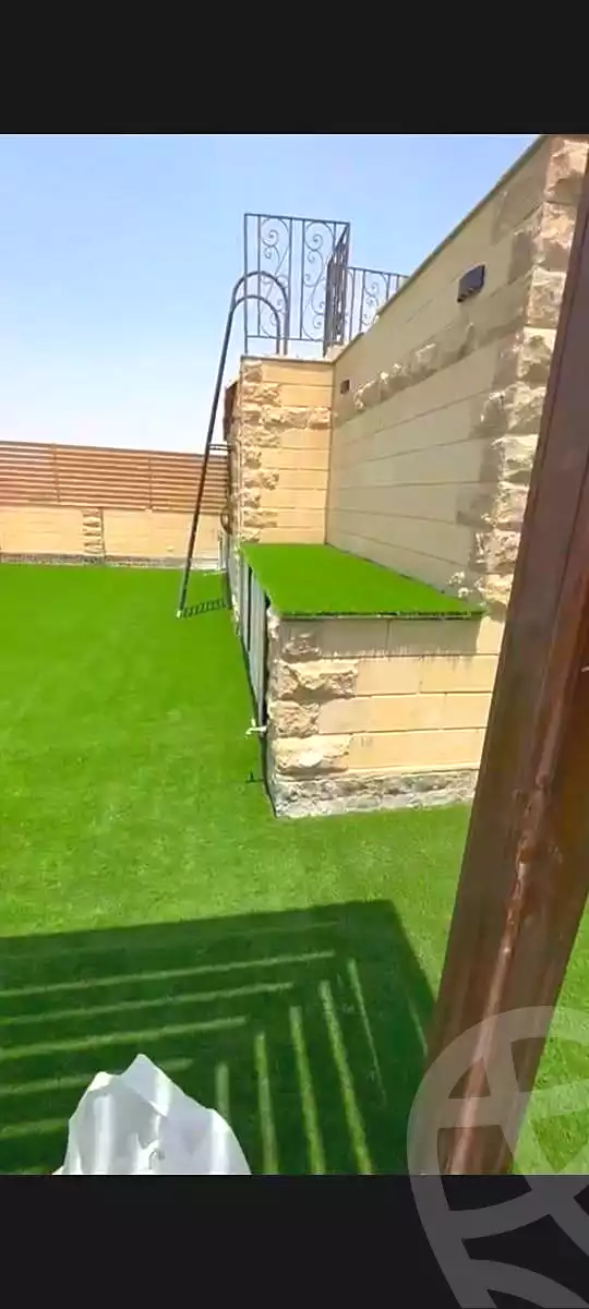 https://aqarmap.com.eg/en/listing/6667107-for-sale-cairo-new-cairo-jml-bd-lnsr