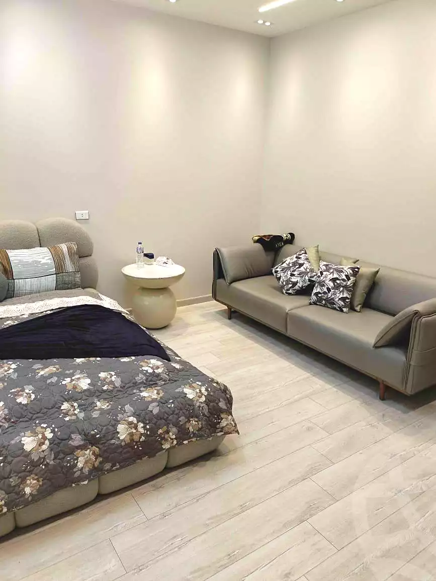 https://aqarmap.com.eg/en/listing/6667107-for-sale-cairo-new-cairo-jml-bd-lnsr