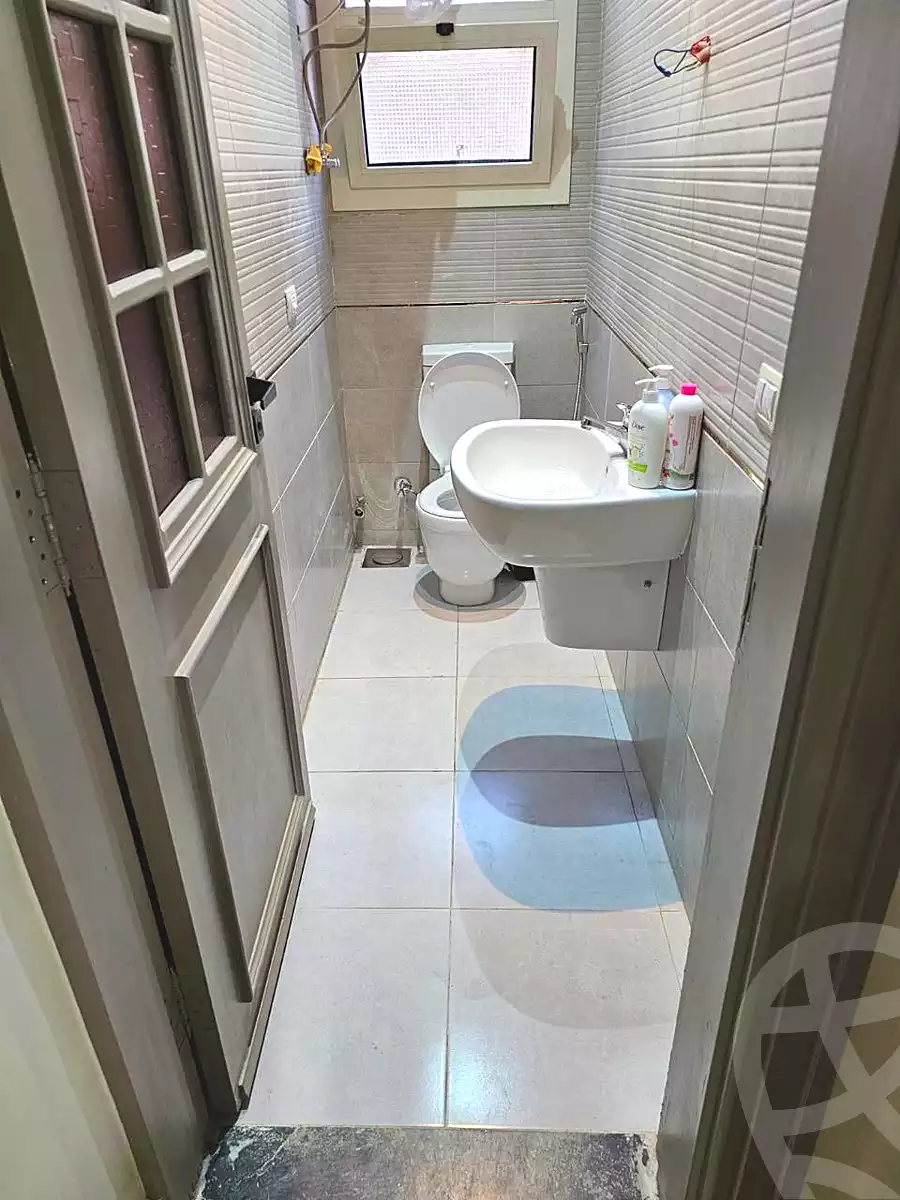 https://aqarmap.com.eg/en/listing/6667107-for-sale-cairo-new-cairo-jml-bd-lnsr