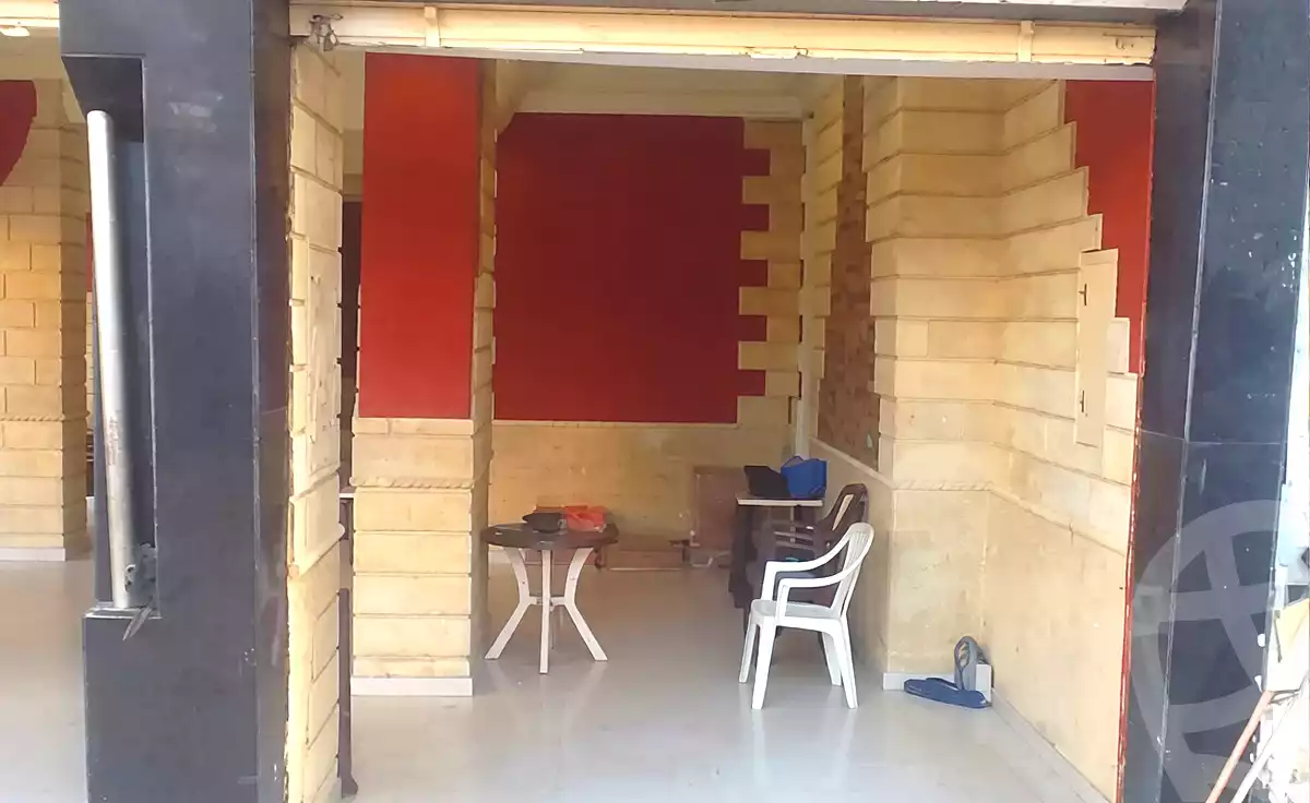https://aqarmap.com.eg/ar/listing/6667120-for-rent-alexandria-sydy-bshr-sydy-bshr-bhry-shr-mhmwd-l-yswy