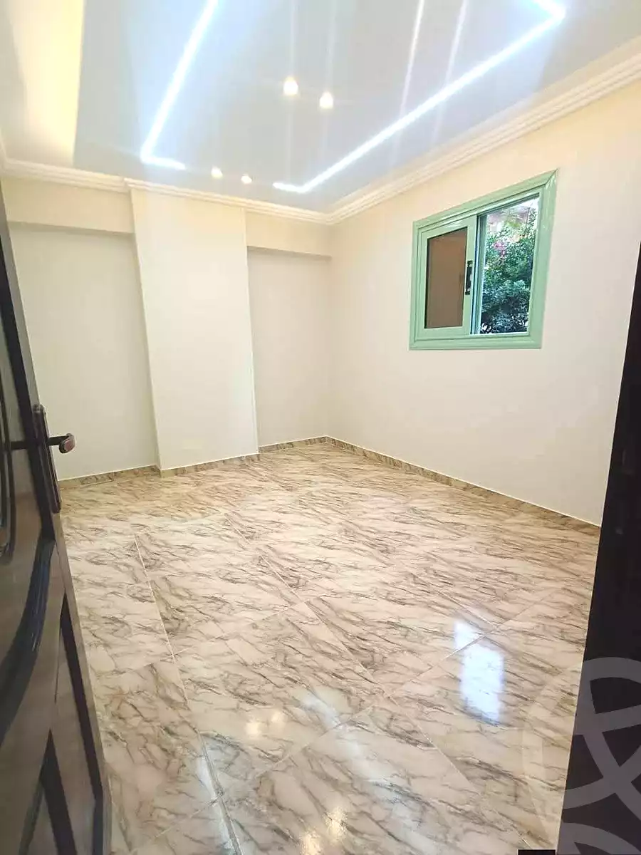 https://aqarmap.com.eg/en/listing/6667130-for-sale-alexandria-l-jmy-lbytsh-mohamed-el-fardi-st