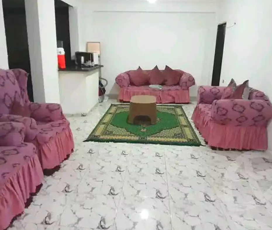 https://aqarmap.com.eg/ar/listing/6667134-for-rent-cairo-imbaba-kamel-hamam-st