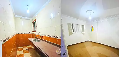 https://aqarmap.com.eg/en/listing/6667170-for-sale-alexandria-lsywf-el-falki-street-16-el-eslah