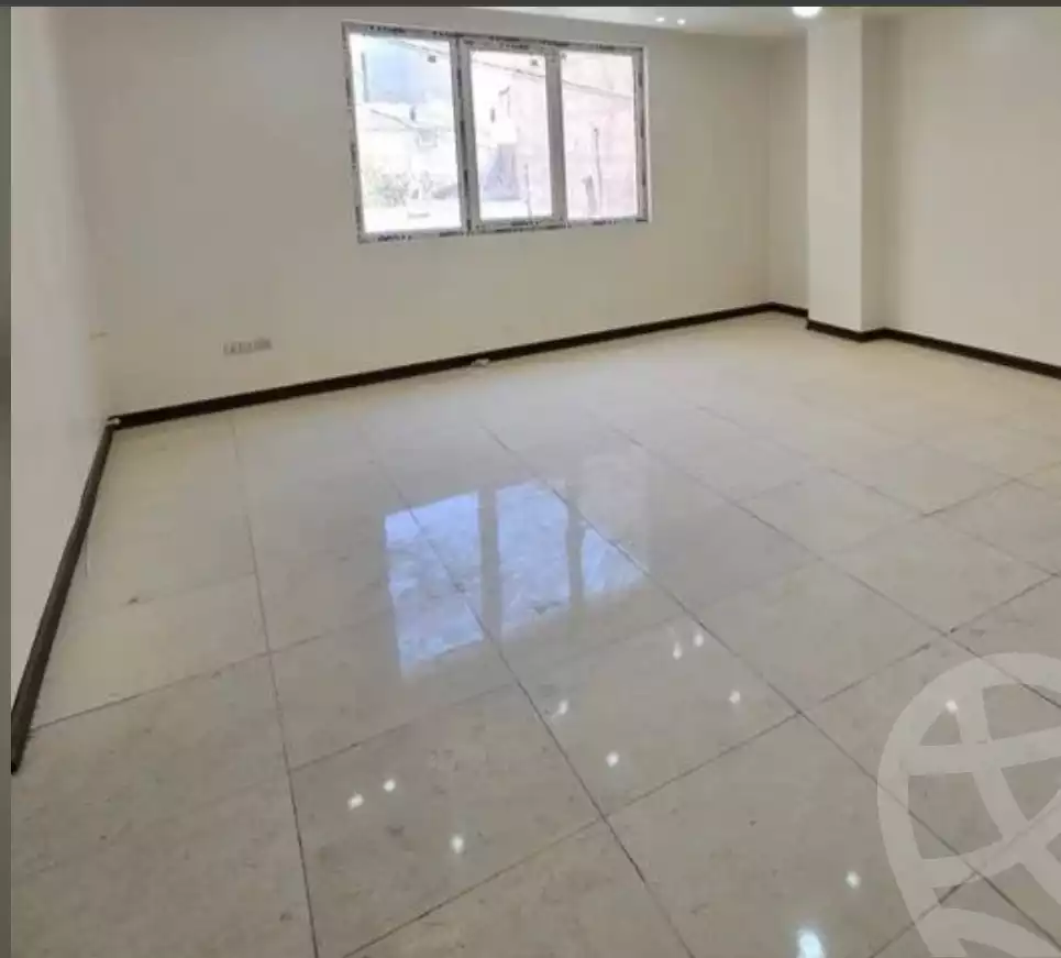 https://aqarmap.com.eg/en/listing/6667179-for-rent-cairo-faisal-shareaa-el-eshren