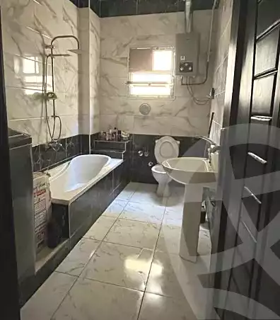 https://aqarmap.com.eg/ar/listing/6667189-for-rent-cairo-el-shorouk-lmntq-lthlth-neighbourhood-1