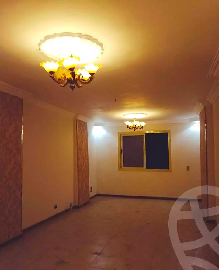 https://aqarmap.com.eg/ar/listing/6667192-for-sale-cairo-faisal