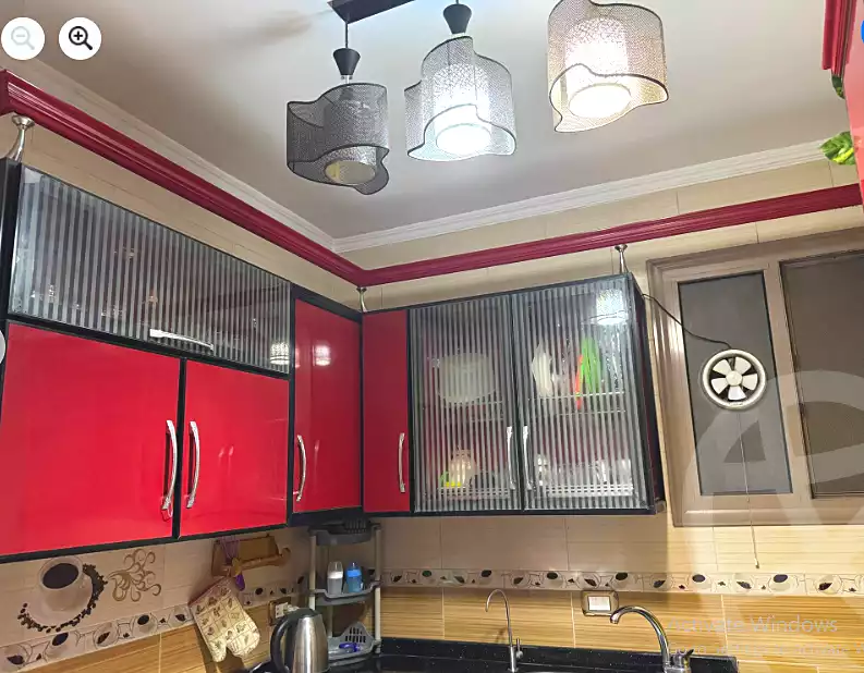 https://aqarmap.com.eg/en/listing/6667196-for-sale-cairo-helwan-mnshy-yn-hlwn-rael-st