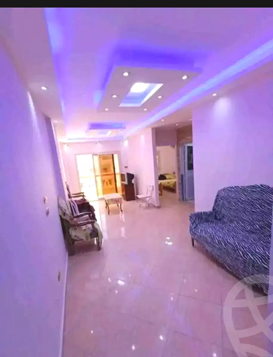 https://aqarmap.com.eg/ar/listing/6667199-for-sale-alexandria-l-jmy-el-hanouvel