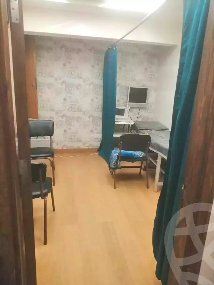 https://aqarmap.com.eg/ar/listing/6667222-for-rent-alexandria-sydy-bshr-sydy-bshr-bhry-gamal-abd-el-nasir-st