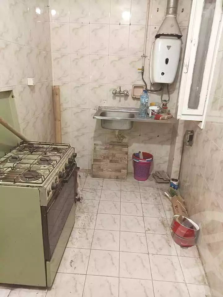 https://aqarmap.com.eg/ar/listing/6667228-for-rent-alexandria-sydy-bshr-sydy-bshr-bhry-shr-mhmd-njyb