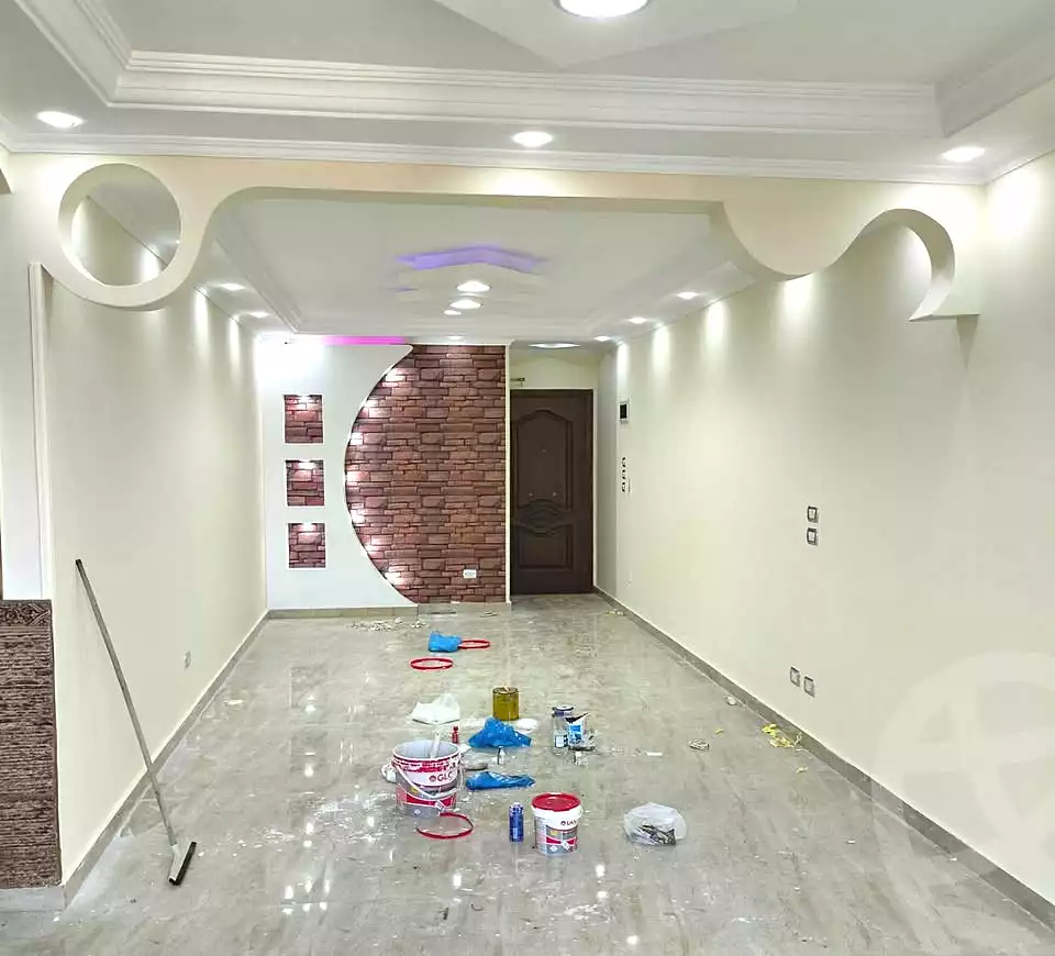 https://aqarmap.com.eg/ar/listing/6667242-for-rent-alexandria-sydy-bshr-sydy-bshr-qbly