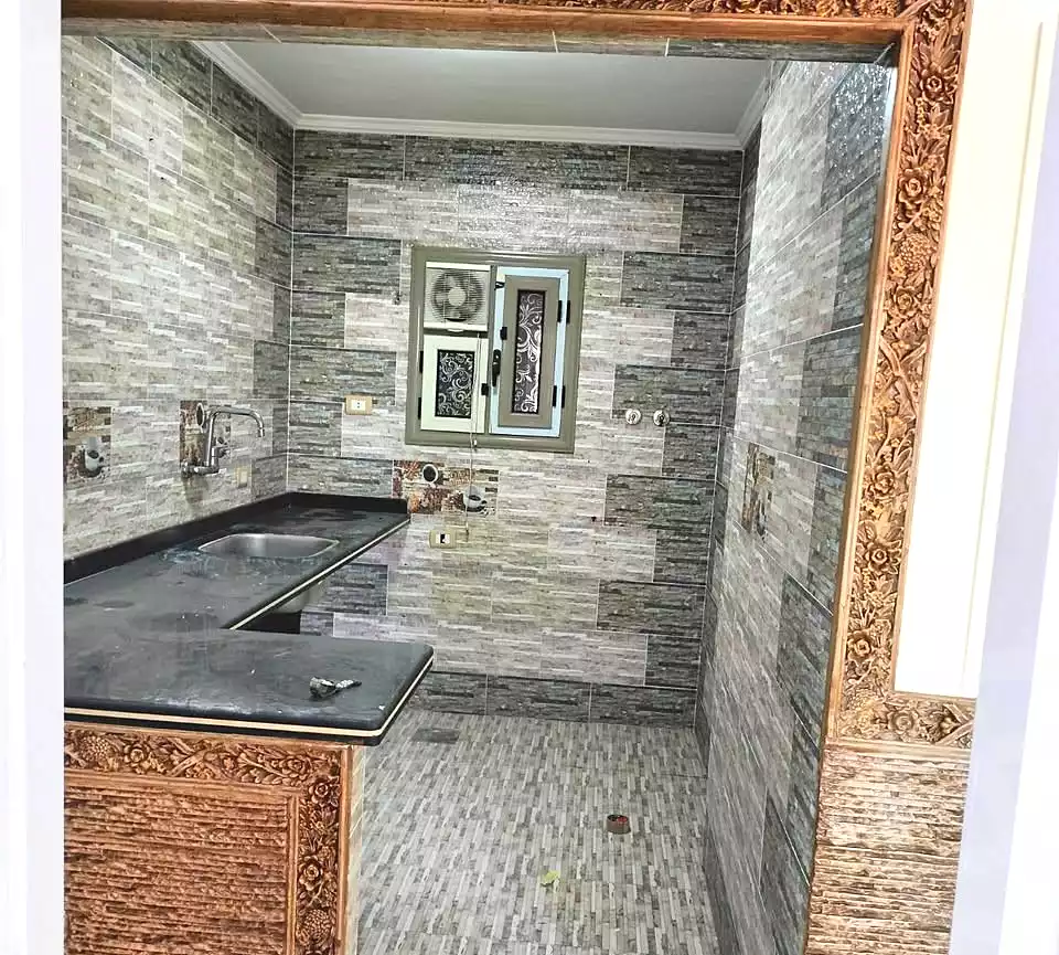 https://aqarmap.com.eg/ar/listing/6667242-for-rent-alexandria-sydy-bshr-sydy-bshr-qbly