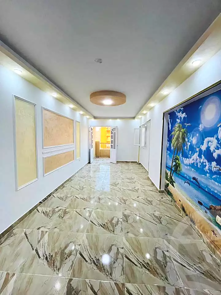 https://aqarmap.com.eg/en/listing/6667263-for-sale-alexandria-l-jmy-shataa-el-nakheel