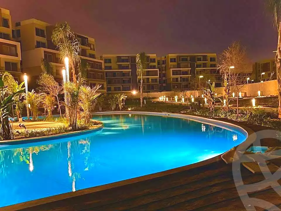 https://aqarmap.com.eg/ar/listing/6667249-for-sale-cairo-new-cairo-compounds-cleo-water-residence-palm-hills