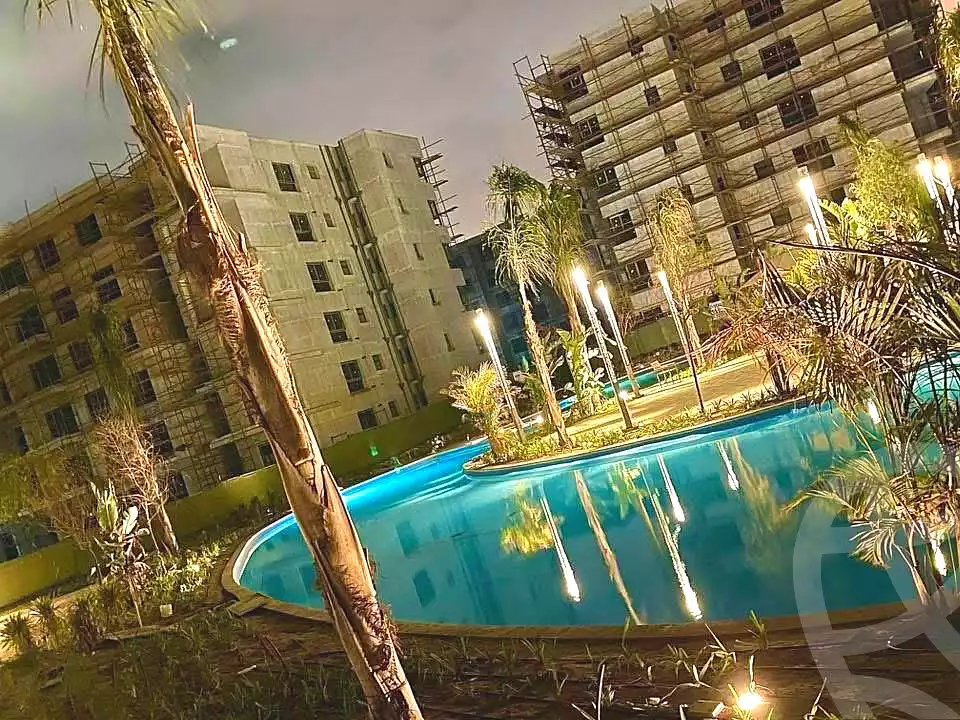 https://aqarmap.com.eg/ar/listing/6667249-for-sale-cairo-new-cairo-compounds-cleo-water-residence-palm-hills