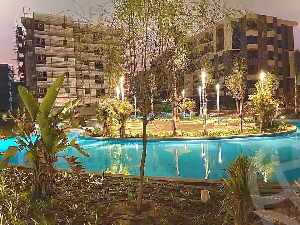https://aqarmap.com.eg/ar/listing/6667249-for-sale-cairo-new-cairo-compounds-cleo-water-residence-palm-hills