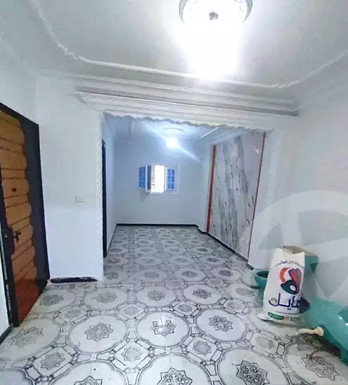 https://aqarmap.com.eg/en/listing/6667267-for-sale-alexandria-lsywf-el-falki-street-16-el-eslah