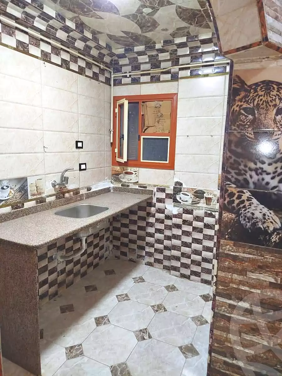 https://aqarmap.com.eg/en/listing/6667273-for-sale-alexandria-l-jmy-el-hanouvel-al-komi-st-el-hanouvel