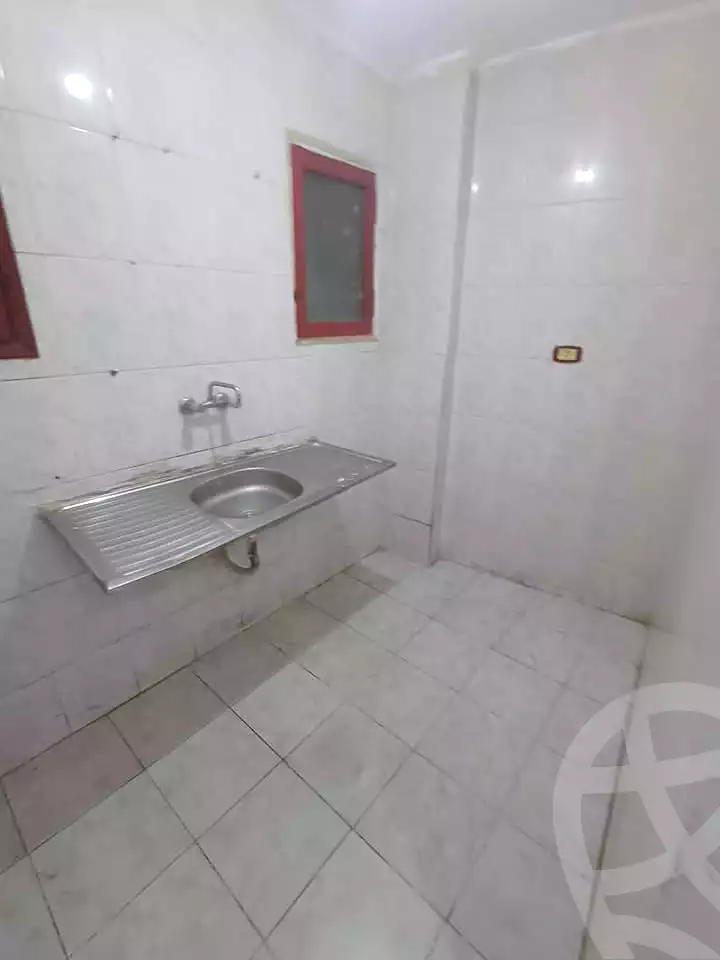 https://aqarmap.com.eg/ar/listing/6667274-for-sale-alexandria-sydy-bshr-sydy-bshr-bhry-shr-khld-bn-lwlyd