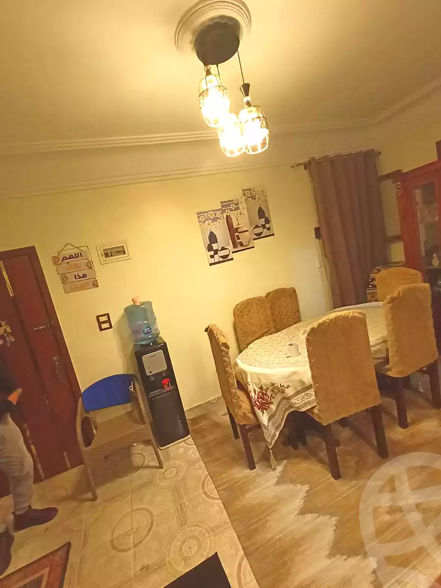 https://aqarmap.com.eg/ar/listing/6667275-for-sale-cairo-helwan-mahmoud-khater-st