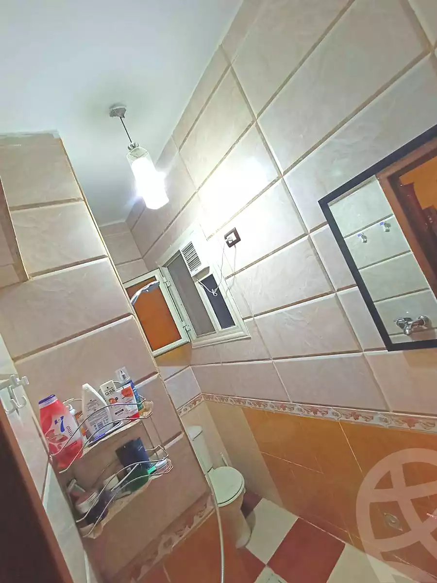 https://aqarmap.com.eg/ar/listing/6667275-for-sale-cairo-helwan-mahmoud-khater-st