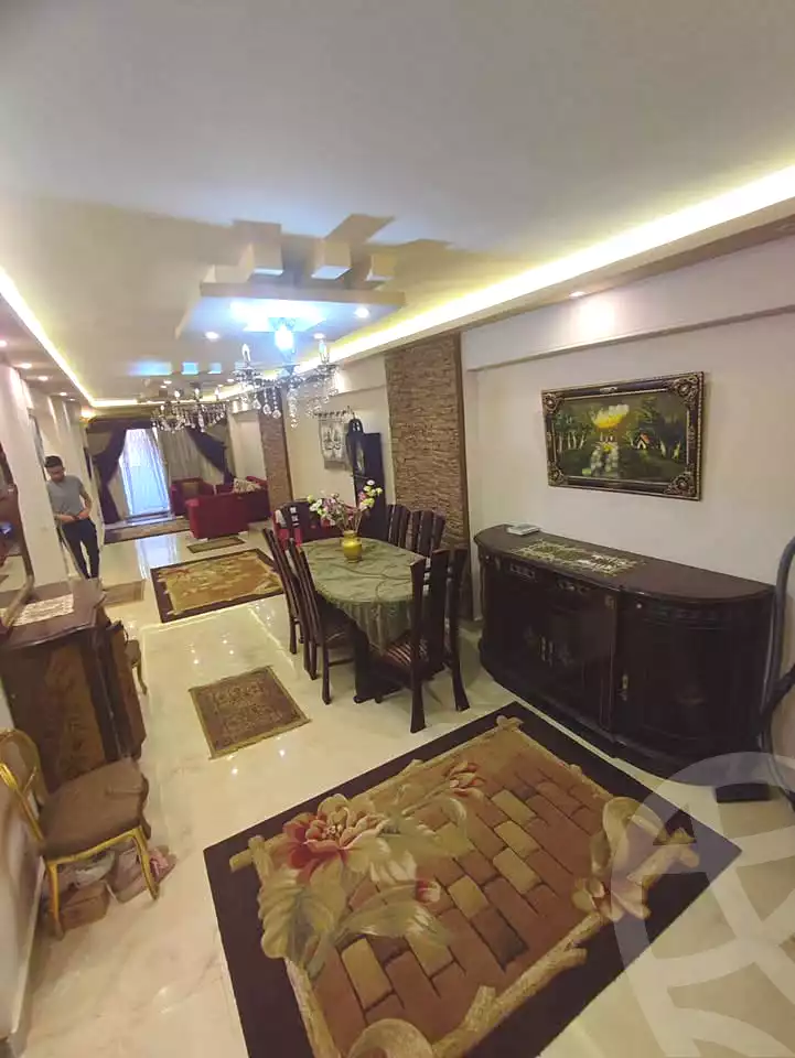 https://aqarmap.com.eg/ar/listing/6667277-for-sale-alexandria-ganaklis-el-arwam-church-st