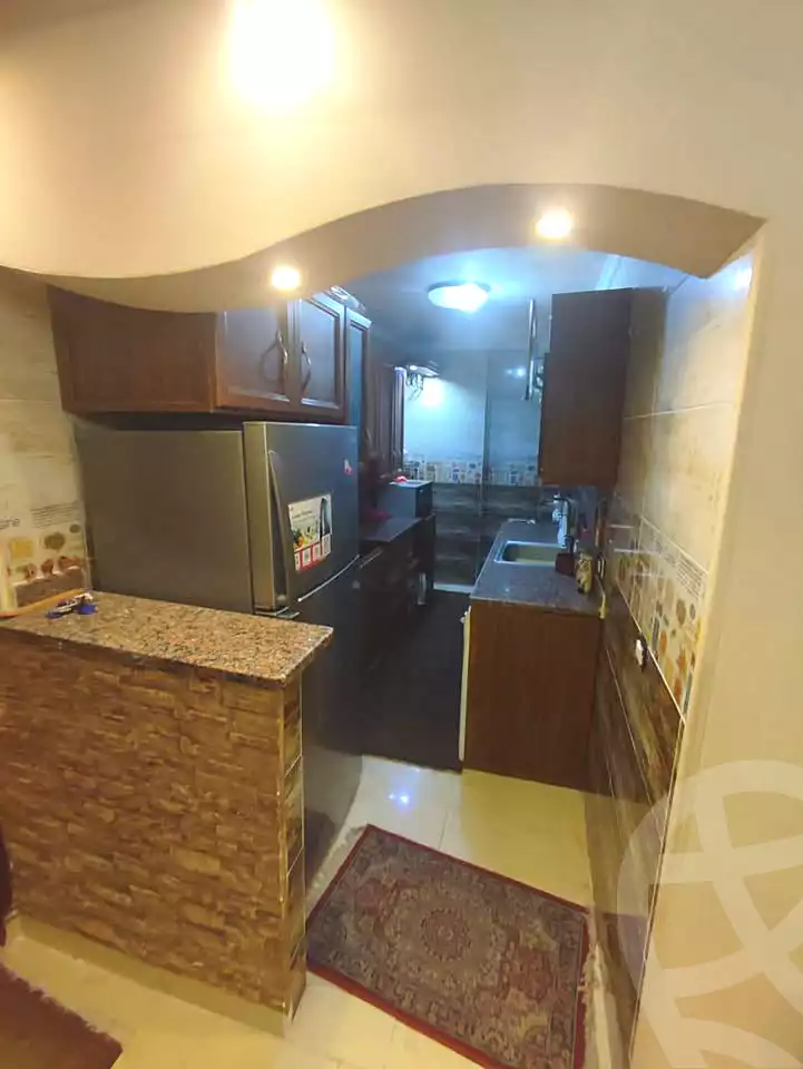 https://aqarmap.com.eg/ar/listing/6667277-for-sale-alexandria-ganaklis-el-arwam-church-st