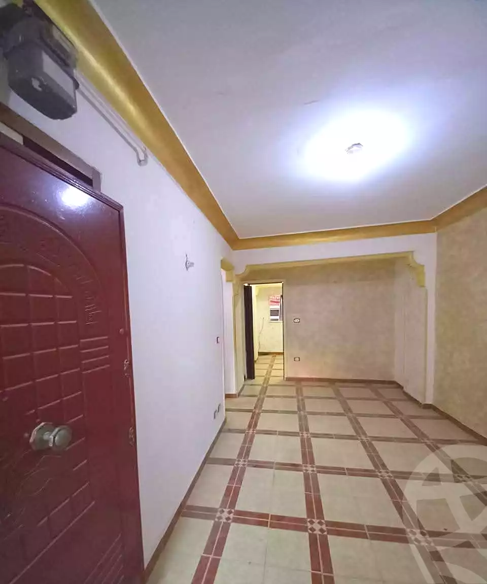 https://aqarmap.com.eg/en/listing/6667288-for-sale-alexandria-l-jmy-lbytsh-el-bostan-st