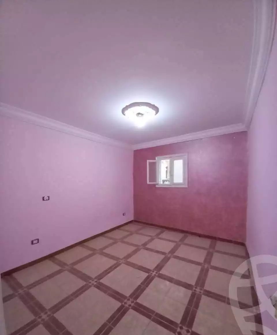 https://aqarmap.com.eg/en/listing/6667288-for-sale-alexandria-l-jmy-lbytsh-el-bostan-st