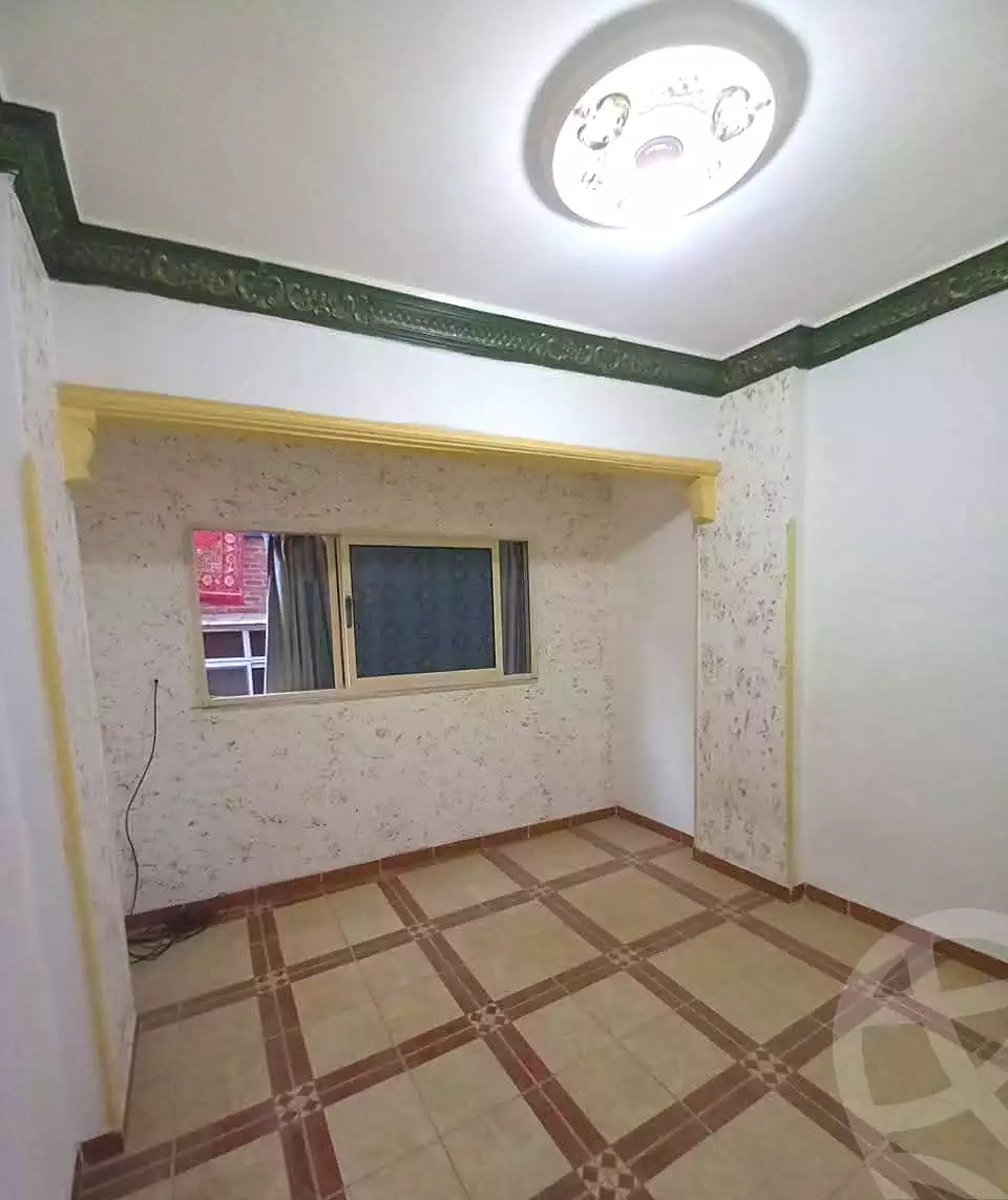 https://aqarmap.com.eg/en/listing/6667288-for-sale-alexandria-l-jmy-lbytsh-el-bostan-st