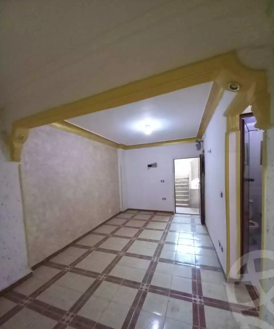 https://aqarmap.com.eg/en/listing/6667288-for-sale-alexandria-l-jmy-lbytsh-el-bostan-st