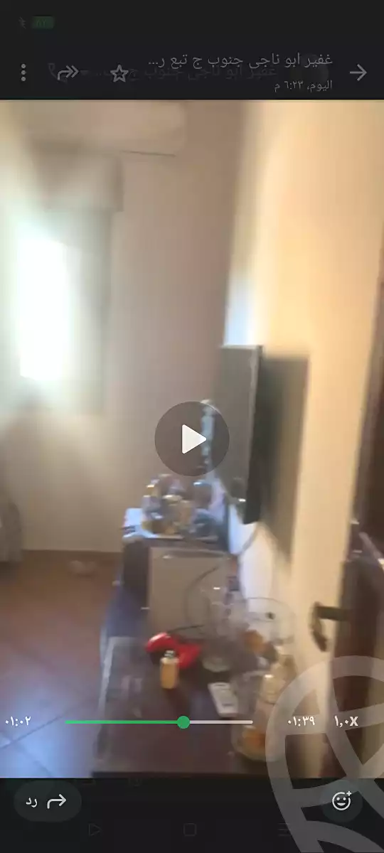 https://aqarmap.com.eg/ar/listing/6667286-for-sale-cairo-new-cairo-ganob-el-akadamiya-south-academy-b-aisha-abd-el-rahman-st