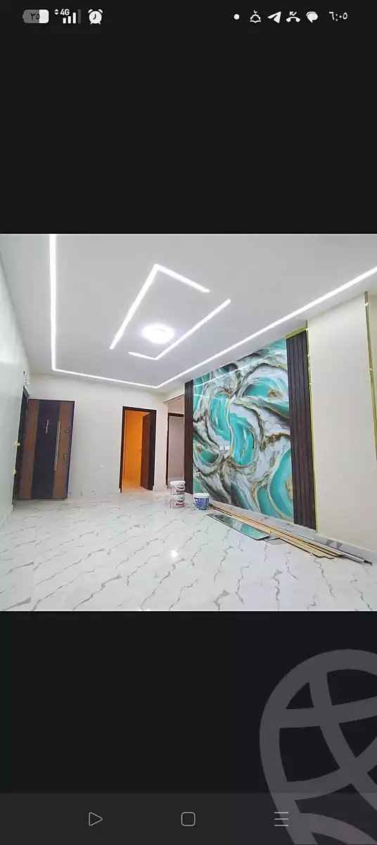 https://aqarmap.com.eg/ar/listing/6667291-for-sale-cairo-faisal-el-talbeya