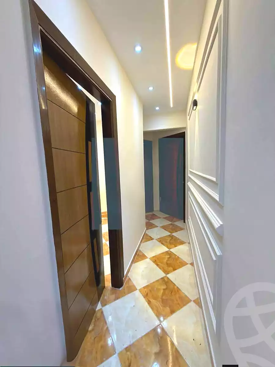 https://aqarmap.com.eg/ar/listing/6667293-for-sale-alexandria-l-jmy-lbytsh