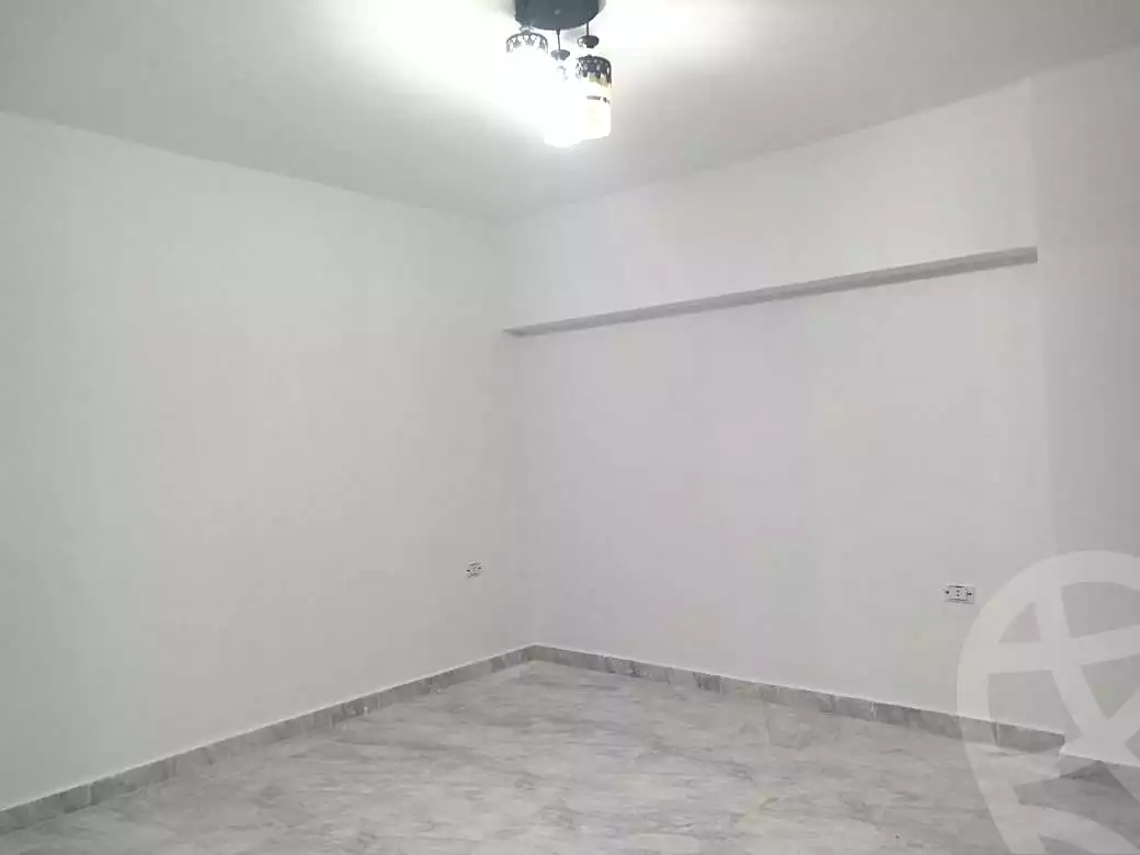https://aqarmap.com.eg/ar/listing/6667294-for-rent-cairo-helwan