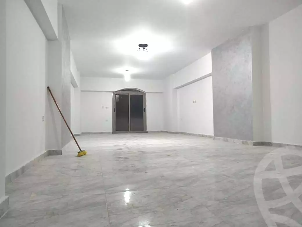 https://aqarmap.com.eg/ar/listing/6667294-for-rent-cairo-helwan