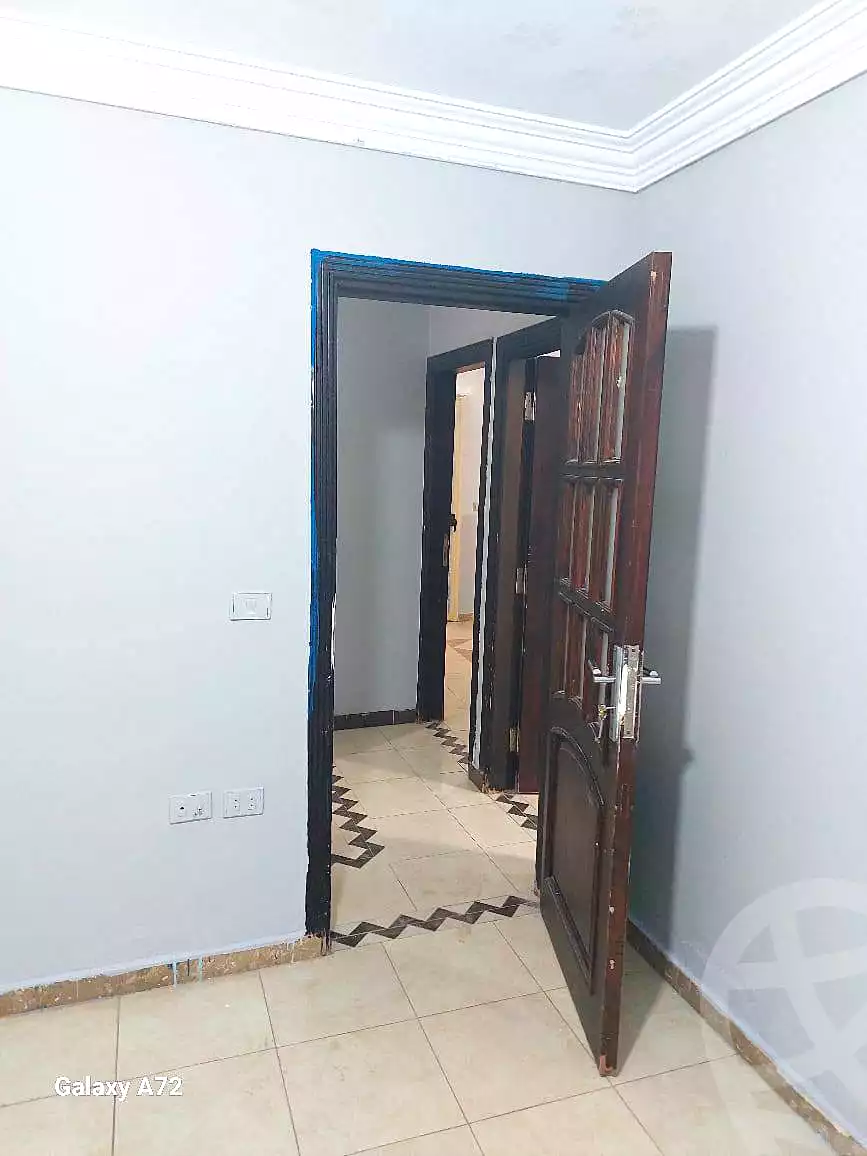 https://aqarmap.com.eg/ar/listing/6667301-for-rent-cairo-helwan