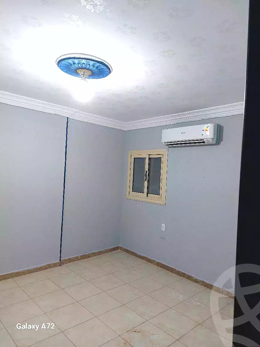 https://aqarmap.com.eg/ar/listing/6667301-for-rent-cairo-helwan
