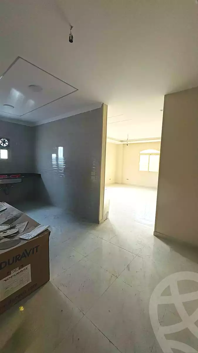 https://aqarmap.com.eg/ar/listing/6667312-for-rent-cairo-new-cairo-compounds-kmbwnd-ldf-lwtny