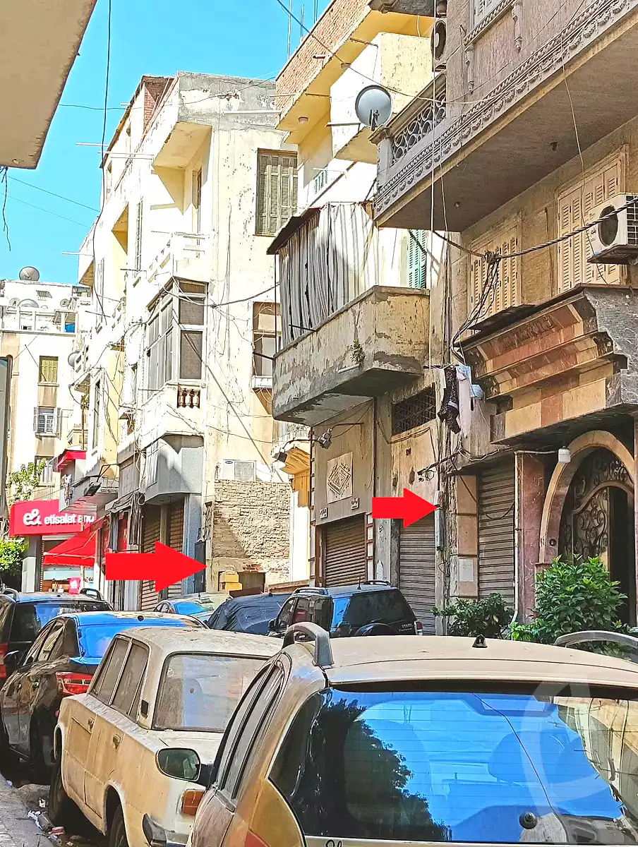 https://aqarmap.com.eg/ar/listing/6667313-for-sale-alexandria-ibrahimia-la-jetee-st