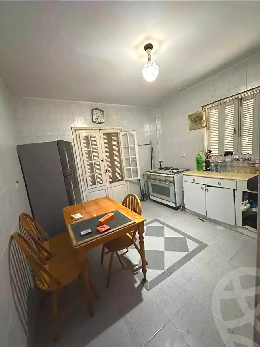 https://aqarmap.com.eg/ar/listing/6667315-for-sale-alexandria-l-jmy-bw-ywsf