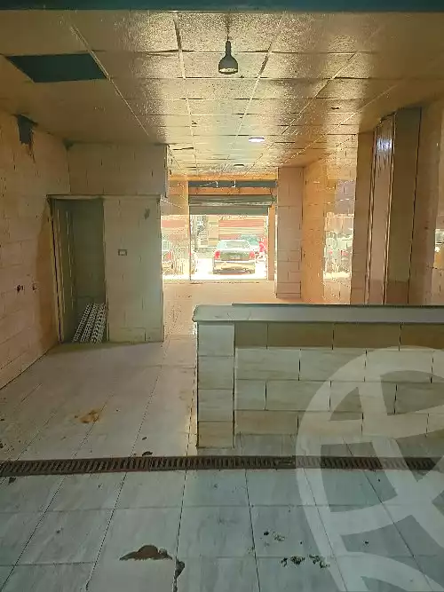 https://aqarmap.com.eg/ar/listing/6666397-for-sale-dakahlia-mansoura-shr-ljysh