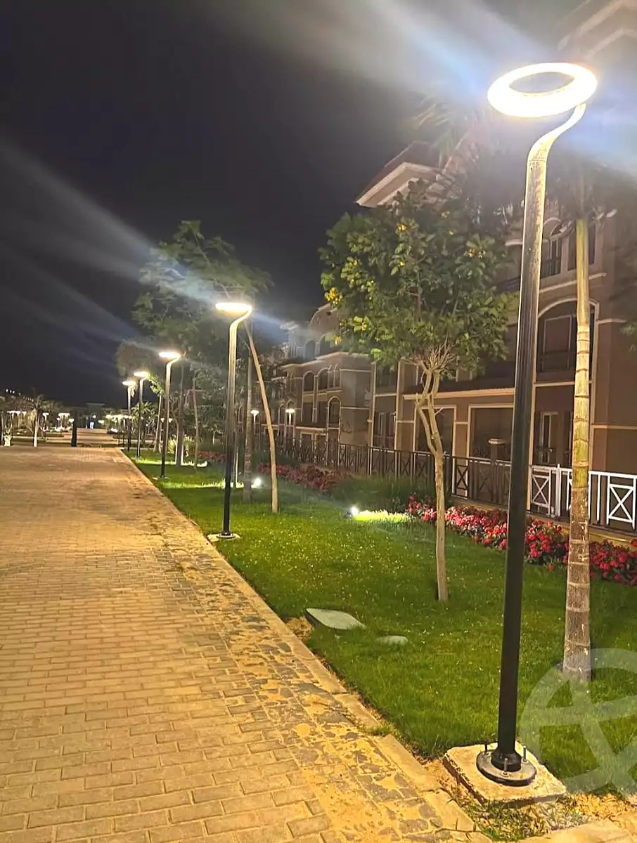 https://aqarmap.com.eg/en/listing/6667327-for-rent-cairo-new-cairo-compounds-garden-heights-compound