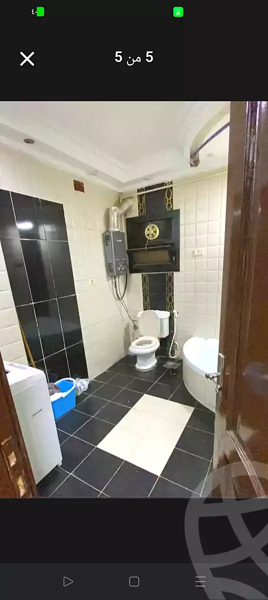 https://aqarmap.com.eg/ar/listing/6667326-for-rent-cairo-faisal-el-tawabeq-el-mansheya-st