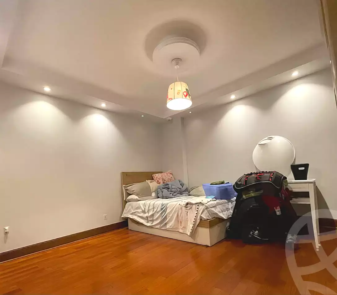 https://aqarmap.com.eg/ar/listing/6667329-for-sale-alexandria-camp-cesar