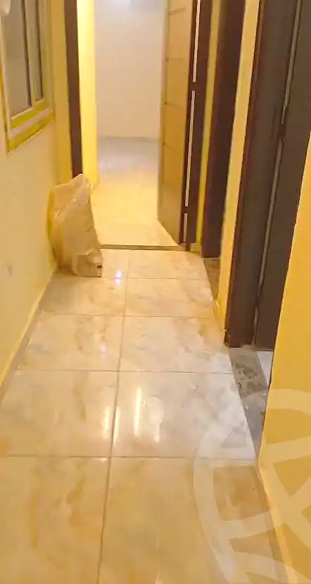 https://aqarmap.com.eg/en/listing/6666167-for-sale-cairo-badr-city-hai-el-ashgar-featured-neighborhood-el-imam-el-bokhary-st