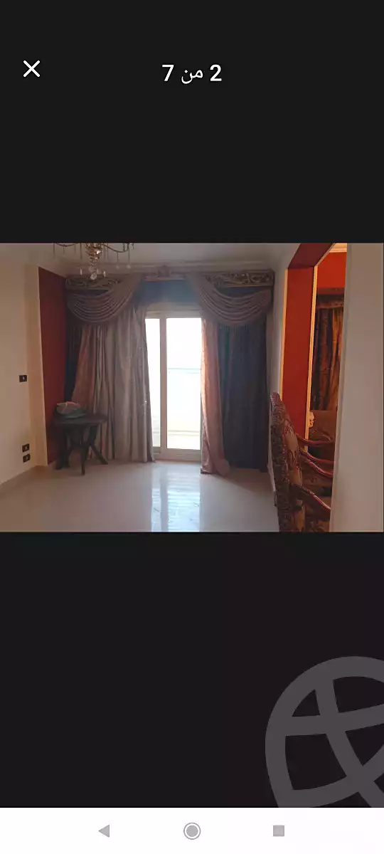 https://aqarmap.com.eg/ar/listing/6667322-for-rent-alexandria-smouha-el-nasr-st