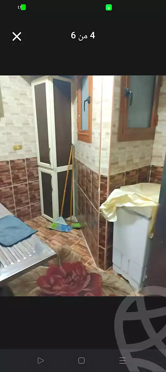 https://aqarmap.com.eg/ar/listing/6667337-for-sale-alexandria-sydy-bshr-sydy-bshr-bhry-shr-mhmwd-l-yswy