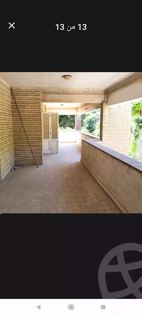 https://aqarmap.com.eg/en/listing/6667335-for-sale-alexandria-l-jmy-lbytsh-el-hanafeya-st